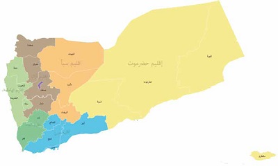 النظام السعودي ينتهك الأراضي اليمنية وهذه المرة من حضرموت الثورة نت