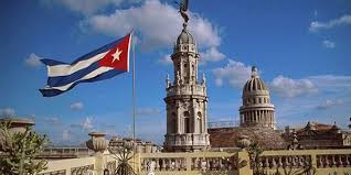 كوبا تتحدى العقوبات الامريكية