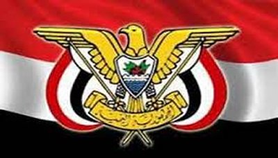رئيس المجلس السياسي يصدر قرارا بتعيين طلال عقلان عضواً في مجلس الشورى