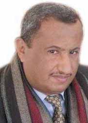 الثورة اليمنية وضرورات التجدد
