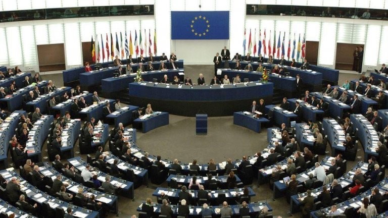 الاتحاد الأوروبي يعقد اجتماعا رفيع المستوى بشأن أفغانستان