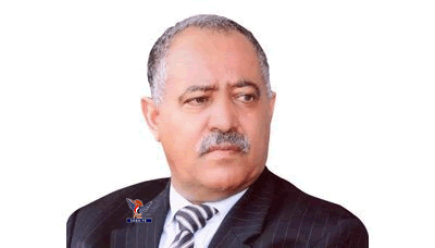 الراعي يهنئ قائد الثورة ورئيس المجلس السياسي بالعام الهجري الجديد