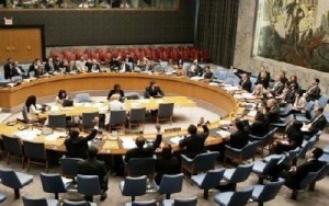 مجلس الأمن يدعو للتخلي عن الشروط المسبقة للمشاركة في محادثات السلام باليمن