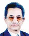 لماذا الجامعة انحرفت عن أهدافها..؟