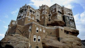 قيادة محافظة صنعاء تبارك عملية إعصار اليمن الثالثة في العمق الإماراتي
