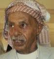 لحظة يا زمن..اختيارات