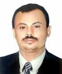 ويشفِ صدور قومٍ مؤمنين