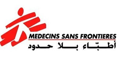 “أطباء بلا حدود” تستهجن إستمرار الغارات الجوية العشوائية على اليمن