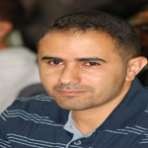 وجوه للاستخدام