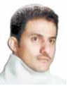 مكافح فيروسات.. شكرًا للجيش واللجان