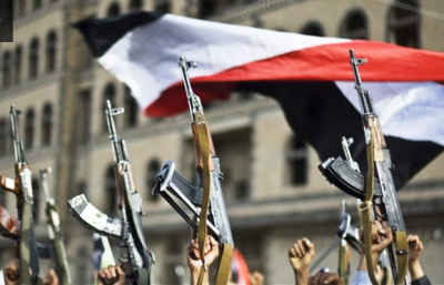 Yemeni Forces Inflict heavy losses on Saudis