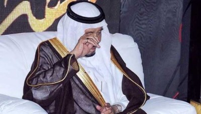 آل سعود يستجدون بريطانيا لهروب مشرّف من اليمن