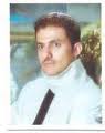 وحّدوه.. يستهدفون وحدتنا