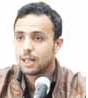 لا عدوان إلا على الظالمين