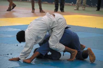نتمنى تأهيل المدربين ونثمن دعم ورعاية رئيس النادي