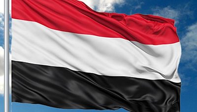 رئيس اللجنة الثورية في رسالته لمجلس الأمن:الحفاظ على الوحدة اليمنية أمانة تاريخية