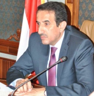 وزير الداخلية يوجه بإعداد كشوفات عن السجناء وقضاياهم