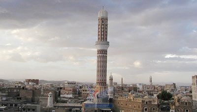 رابطة علماء اليمن تدين اعدام مواطنين في أبين على يد مرتزقة العدوان