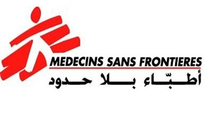 أطباء بلاحدود : عدد كبير من المرضى في اليمن لا يحصلون على الرعاية الصحية