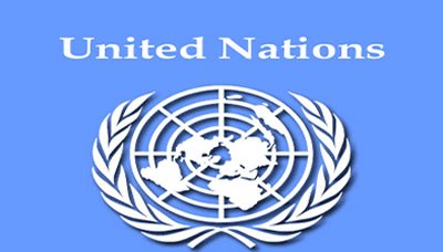 الامم المتحدة: التحالف يستخدم قنابل عنقودية باليمن