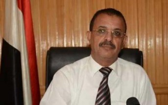 نائب وزير التربية ينفي انباء اخبارية حول اقتحام انصار الله لمكتبه