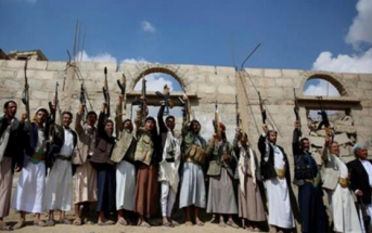 Yemeni Army Liberates Grounds in Southwestern Taiz Province