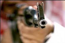 مسلحون مجهولون يغتالون ضابط شرطة بمدينة مأرب