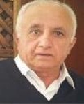 ن …والقلم.. بطاريات الغش !!!