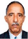 وحشية العدوان وصمود الشعب!!