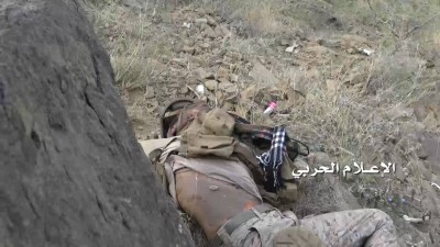 مصرع جنود سعوديين بنجران وجيزان والعدوان يجدد قصف الربوعة بعسير