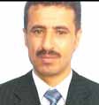 حب الوطن.. لماذا؟!
