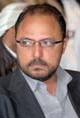 مدفوعات صغيرة