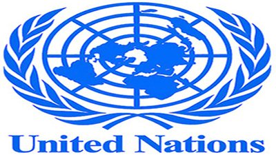 الأمم المتحدة تؤكد حاجةاليمن إلى 1.8 مليار دولار لتلبية المتطلبات الانسانية