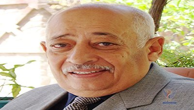 رئيس مجلس الشورى يعزي في استشهاد البرلماني عبد الله أهيف