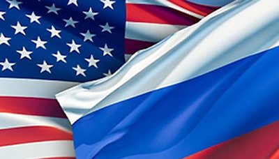 اتفاق روسي-أمريكي على مواصلة التعاون بشأن الأزمة اليمنية