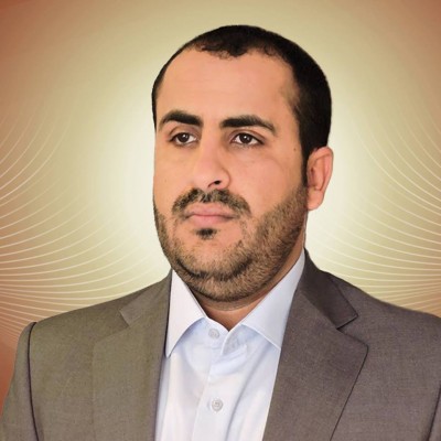 رئيس الوفد الوطني المفاوض يلتقي وزير الخارجية العماني