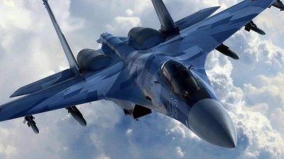 العدوان يواصل خروقاته بالتحليق في سماء العاصمة والمحافظات