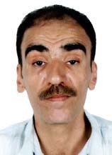 عن خسائر العدوان ومكاسب الصمود..!!