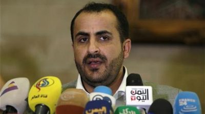 عبدالسلام :لا نثق بأعدائنا وندعو الجيش واللجان إلى التنبّه والحذر