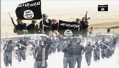 الخارجية الروسية: الغرب عطل آلية تحديد الإرهابيين في سوريا