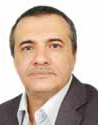 انطباعات من الكويت