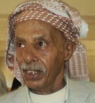 لحظه يا زمن.. أقوال.. ومواقف