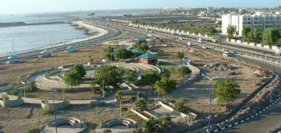 جمعية ساحل تهامة السمكية تستنكر اختطاف بحرية العدوان 14 صيادا قبالة جزيرتي حنيش وزقر