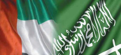 محلل سياسي أمريكي يتساءل: متى يمكن للخلافات السعودية الإماراتية في اليمن أن تصبح حرباً؟