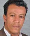 لا إرهاب.. عدالة..(5)