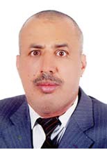 واقع العدوان .. ومسرحية الهدنة ..