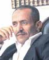 خيارات صعبة ولكنها غير مستحيلة؟!!