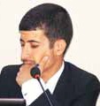 البصيرة ثم الجهاد