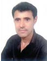 وجهان لعملة واحدة