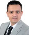 سفينة الإنزال العسكرية “HSV2 SWIFT” ..!!